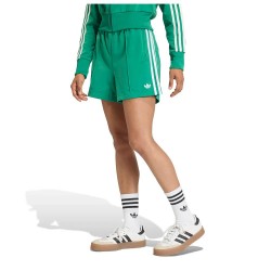 къси,панталони,мъжки,панталони,дамски,панталони,adidas,originals,firebird,classic,shorts,green,(bold,green,white)