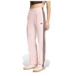 анцуг,дамски,анцузи,adidas,originals,firebird,classic,tracksuit,pants,pink,(sandy,pink,aurora,coffee)