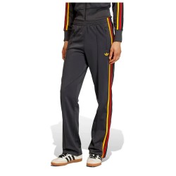анцуг,дамски,анцузи,adidas,originals,firebird,classic,tracksuit,pants,black,(utility,black,collegiate,gold,team,power,red,2,black)