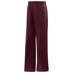 анцуг,мъжки,панталони,дамски,панталони,adidas,originals,firebird,lace,joggers,purple,(maroon)