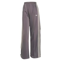 Анцуг Adidas Originals Firebird Loose Track pants - Purple (Charcoal / Cream White) анцуг,мъжки,панталони,дамски,панталони,adidas,originals,firebird,loose,track,pants,purple,(charcoal,cream,white)