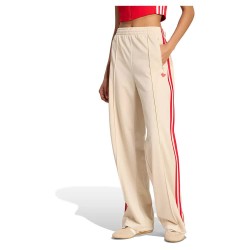 панталони,мъжки,панталони,дамски,панталони,adidas,originals,firebird,loose,pants,beige,(crystal,linen,better,scarlet)
