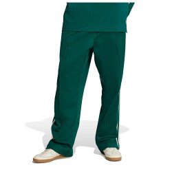 анцуг,мъжки,панталони,adidas,originals,baggy,track,pants,green,(collegiate,green)