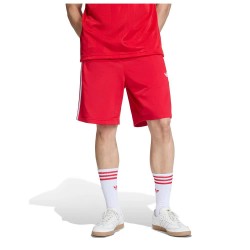 къси,панталони,мъжки,панталони,дамски,панталони,adidas,originals,firebird,shorts,red,(better,scarlet)