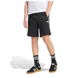 къси,панталони,мъжки,панталони,дамски,панталони,adidas,originals,firebird,shorts,black,(black)