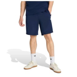 къси,панталони,мъжки,панталони,дамски,панталони,adidas,originals,firebird,shorts,blue,(night,indigo)