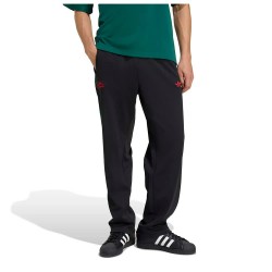 анцуг,мъжки,панталони,adidas,originals,firebird,track,roses,pants,black,(black,collegiate,green)
