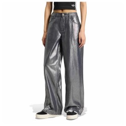 дънки,мъжки,панталони,дамски,панталони,adidas,originals,firebird,track,jeans,silver,(silver,met)