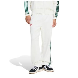 анцуг,мъжки,панталони,adidas,originals,firebird,track,roses,pants,white,(off,white,collegiate,green)