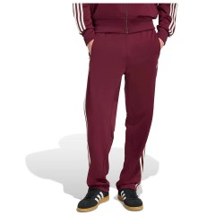 анцуг,мъжки,анцузи,adidas,originals,firebird,tracksuit,pants,purple,(maroon,off,white)