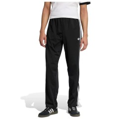 панталони,мъжки,панталони,дамски,панталони,adidas,originals,firebird,pants,black,(black)
