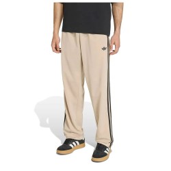 анцуг,мъжки,анцузи,adidas,originals,firebird,tracksuit,pants,beige,(stone,khaki)