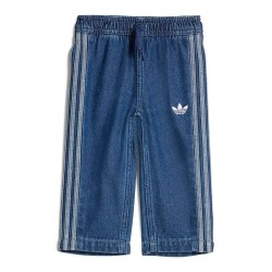 анцуг,детски,панталони,adidas,originals,firebird,denim,track,joggers,blue,(medium,vintage,denim)