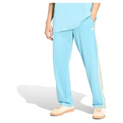 панталони,мъжки,панталони,дамски,панталони,adidas,originals,firebird,pants,blue,(preloved,blue,ice,tangerine)