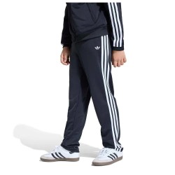 панталони,мъжки,панталони,дамски,панталони,adidas,originals,firebird,pants,black,(black,white)
