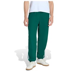 Анцуг Adidas Originals Firebird Woven tracksuit pants - Green (Collegiate Green) анцуг,мъжки,анцузи,adidas,originals,firebird,woven,tracksuit,pants,green,(collegiate,green)