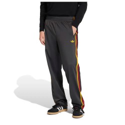 панталони,мъжки,панталони,дамски,панталони,adidas,originals,firebird,pants,black,(utility,black,collegiate,gold,team,power,red,2)