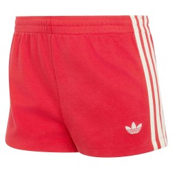къси,панталони,мъжки,панталони,дамски,панталони,adidas,originals,gfx,track,shorts,red,(pure,ruby)