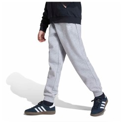 анцуг,мъжки,панталони,дамски,панталони,adidas,originals,fleece,joggers,grey,(medium,grey,heather,white)