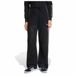 анцуг,мъжки,панталони,дамски,панталони,adidas,originals,knitted,crochet,firebird,track,pants,black,(black)