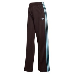 панталони,мъжки,панталони,дамски,панталони,adidas,originals,firebird,loose,pants,brown,(aurora,coffee,icey,blue)