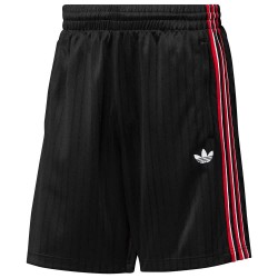 къси,панталони,мъжки,панталони,adidas,originals,firebird,engineered,stripes,shorts,black,(black)