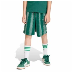 къси,панталони,детски,панталони,adidas,originals,minecraft,oversized,knee,length,shorts,green,(collegiate,green,tech,emerald)
