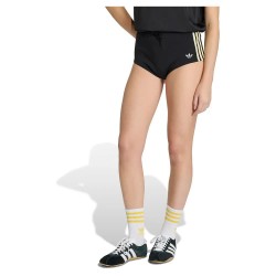 Къси панталони Adidas Originals LW shorts - Black (Black) къси,панталони,мъжки,панталони,дамски,панталони,adidas,originals,lw,shorts,black,(black)