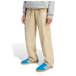 панталони,мъжки,панталони,дамски,панталони,adidas,originals,oh,woven,cargo,pants,beige,(stone,khaki)