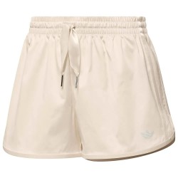 къси,панталони,мъжки,панталони,дамски,панталони,adidas,originals,pearl,jacquard,sprinter,shorts,beige,(wonder,white)