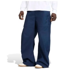 панталони,мъжки,панталони,adidas,originals,premium,essentials,wide,pants,blue,(night,indigo,night,indigo)