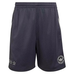 къси,панталони,мъжки,панталони,дамски,панталони,adidas,originals,santiago,shorts,grey,(utility,black)