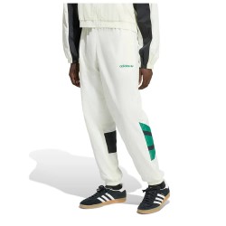 панталони,мъжки,панталони,дамски,панталони,adidas,originals,santiago,pants,white,(off,white)