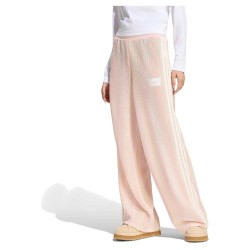 панталони,мъжки,панталони,дамски,панталони,adidas,originals,knit,fb,pants,pink,(multicolor,sandy,pink)