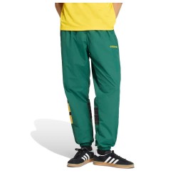 панталони,мъжки,панталони,дамски,панталони,adidas,originals,santiago,pants,green,(collegiate,green)