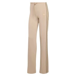 анцуг,мъжки,панталони,дамски,панталони,adidas,originals,slouchy,straight,leg,joggers,beige,(stone,khaki)