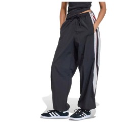 панталони,дамски,панталони,adidas,originals,sport,santiago,pants,black,(black)
