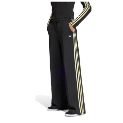 анцуг,дамски,анцузи,adidas,originals,sport,tailored,tracksuit,pants,black,(black)