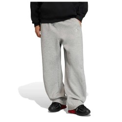 панталони,мъжки,панталони,adidas,originals,spacer,cutline,open,hem,pants,grey,(medium,grey,heather)