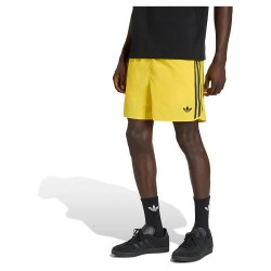 къси,панталони,мъжки,панталони,дамски,панталони,adidas,originals,sprinter,shorts,yellow,(eqt,yellow)
