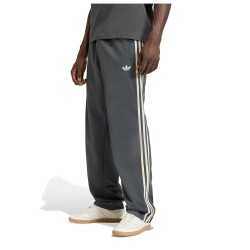 панталони,мъжки,панталони,дамски,панталони,adidas,originals,firebird,pants,black,(charcoal,cream,white)