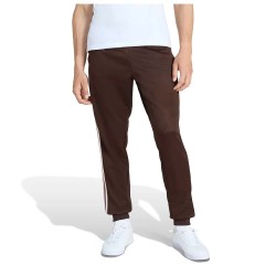 панталони,мъжки,панталони,дамски,панталони,adidas,originals,sst,pants,brown,(aurora,coffee)