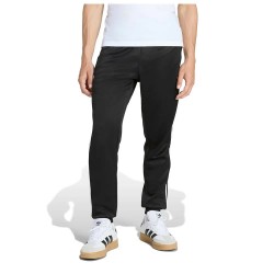 анцуг,мъжки,анцузи,adidas,originals,sst,tracksuit,pants,black,(black)