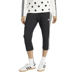 панталони,мъжки,панталони,дамски,панталони,adidas,originals,sst,pants,black,(black)