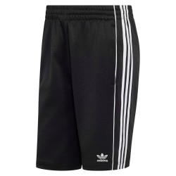 къси,панталони,мъжки,панталони,дамски,панталони,adidas,originals,sst,shorts,black,(black,white)