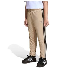 панталони,детски,панталони,adidas,originals,sst,pants,beige,(stone,khaki,black)