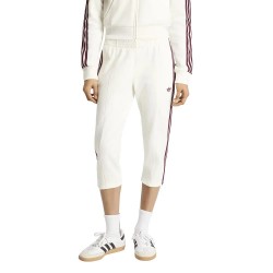 панталони,мъжки,панталони,дамски,панталони,adidas,originals,sst,pants,white,(off,white)