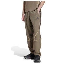 панталони,мъжки,панталони,adidas,originals,teamgeist,adicolor,pants,green,brown,(blanch,brown)