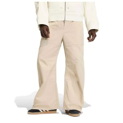 панталони,мъжки,панталони,adidas,originals,premium,essentials,wide,pants,beige,(stone,khaki,stone,khaki)
