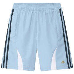 къси,панталони,мъжки,панталони,дамски,панталони,adidas,originals,teamgeist,loose,shorts,blue,(crystal,sky,white,aurora,ink,dark,football,gold)